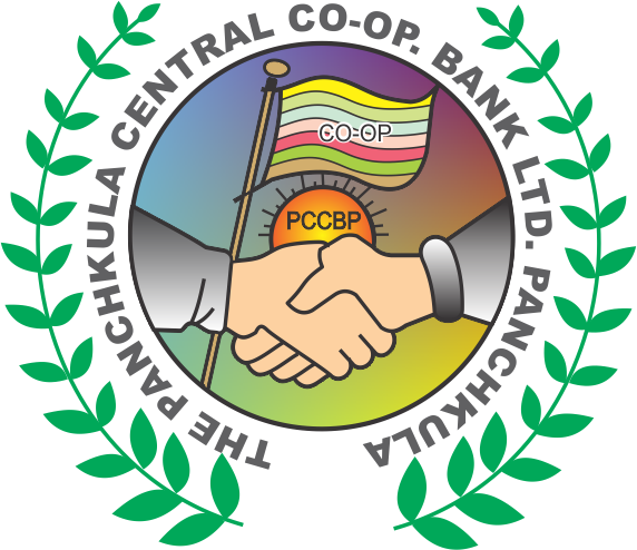 Bank Logo